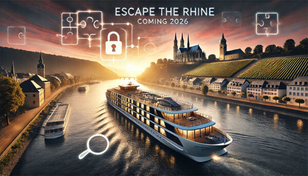 Escape_the_Rhine_Hero